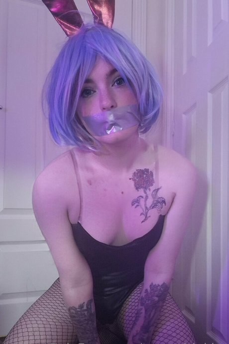 transgirlakira pornstar beautiful image