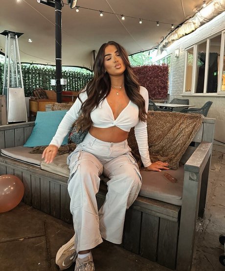 ambsphillips perfect model images