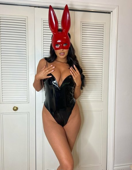 pornstar onlyfans exclusive picture