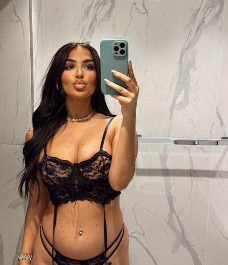 ambsphillips pornstar perfect galleries