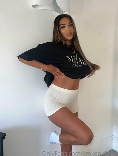 ambsphillips hot pornstar archive