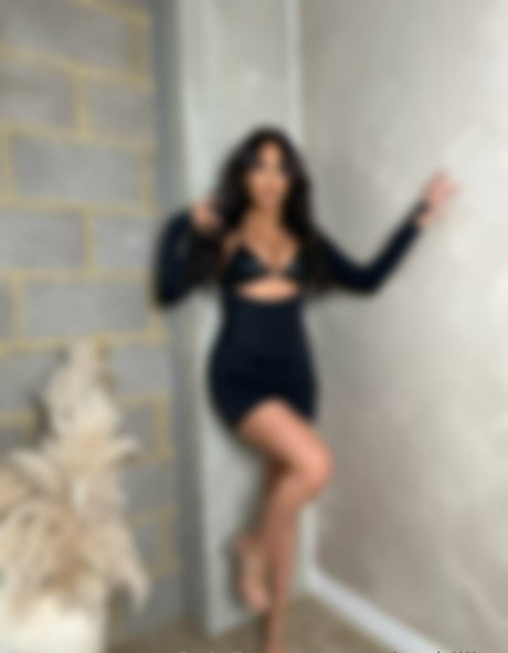 ambsphillips nice pornstar pics