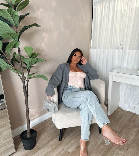 ambsphillips pornstar beautiful picture