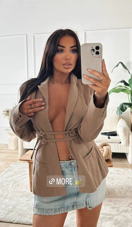 ambsphillips pornstar images
