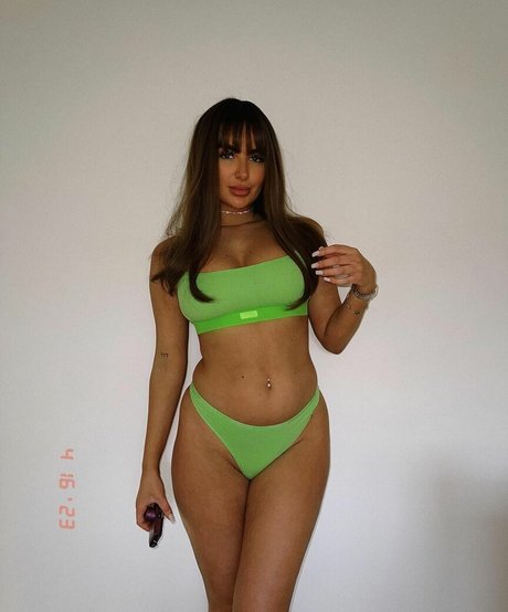 french mature onlyfans sexy naked photos