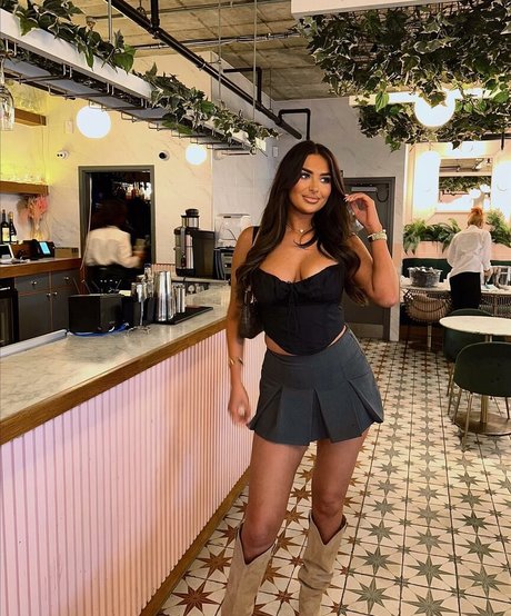 ambsphillips model sex photos