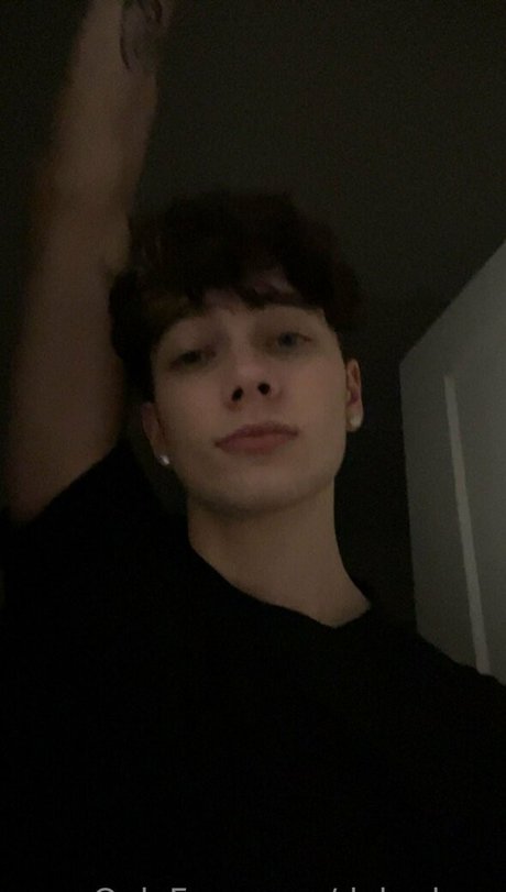 big nipples onlyfans hot sexy image