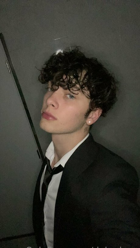 dakarluca top profile image