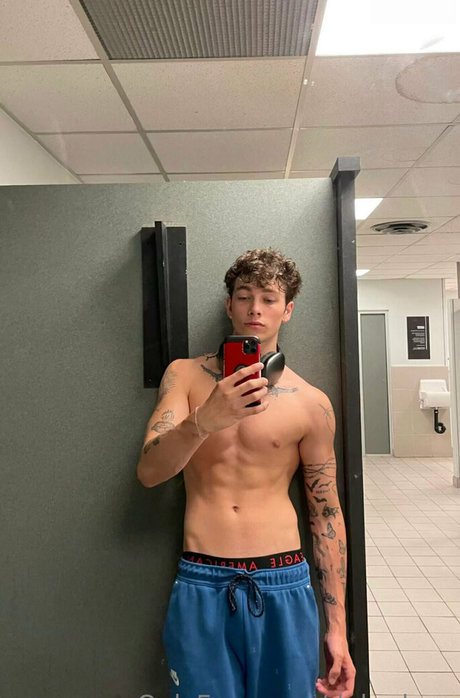 dakarluca pornstar top img