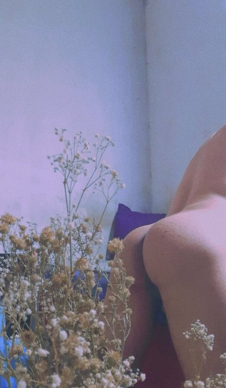 beauty teen onlyfans beautiful nude picture