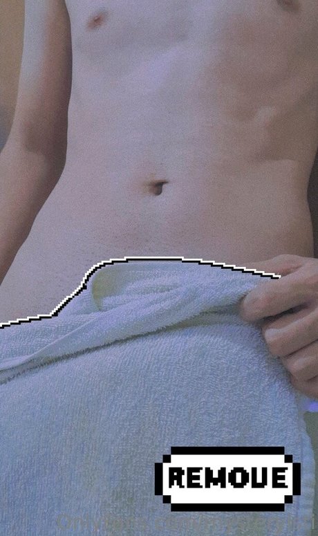 mysterylsti model porn pictures