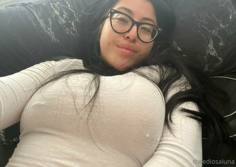 anal ebony onlyfans beautiful nude photos