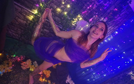 brittrachelle18 pornographic actress image