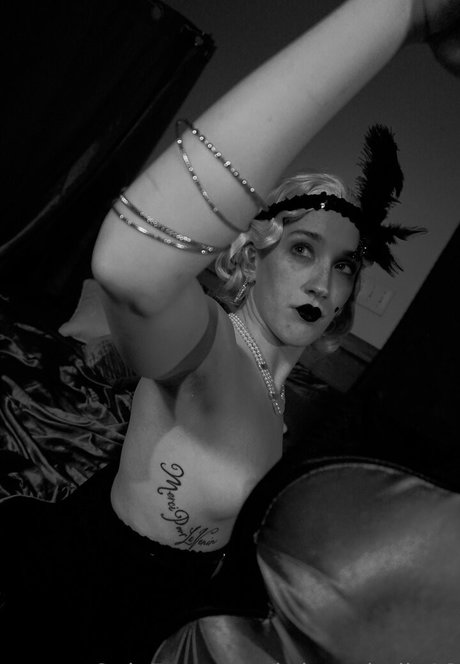 brittrachelle18 pornstar erotic photo