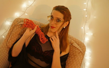 brittrachelle18 porn actress images