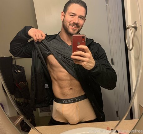 domluvsfree nude star pics