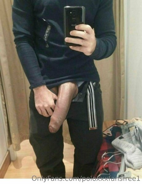poloxxxfansfree1 pornstar adult gallery
