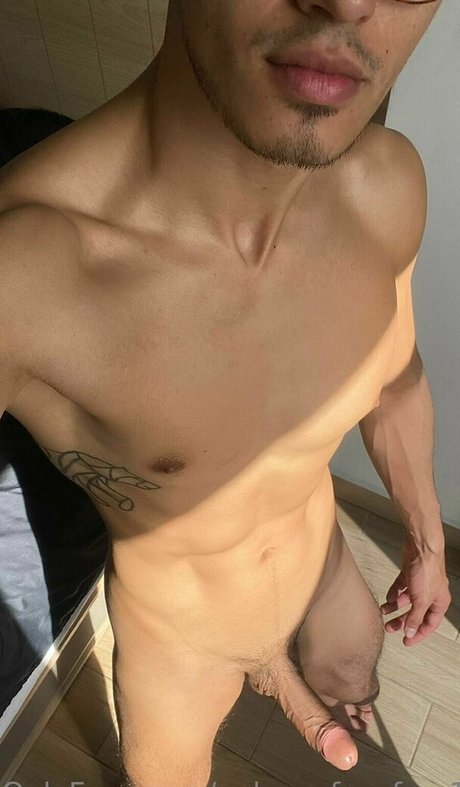 asshole onlyfans hot porn picture