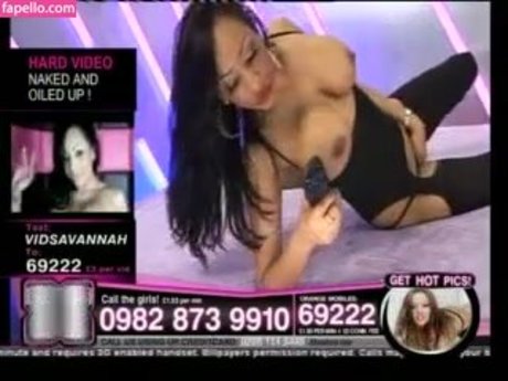 Babestation studio66 model sex images