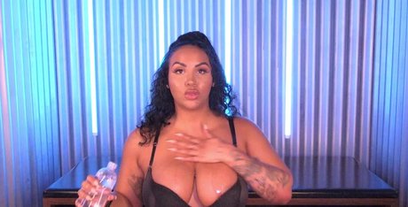 Babestation studio66 star exclusive image