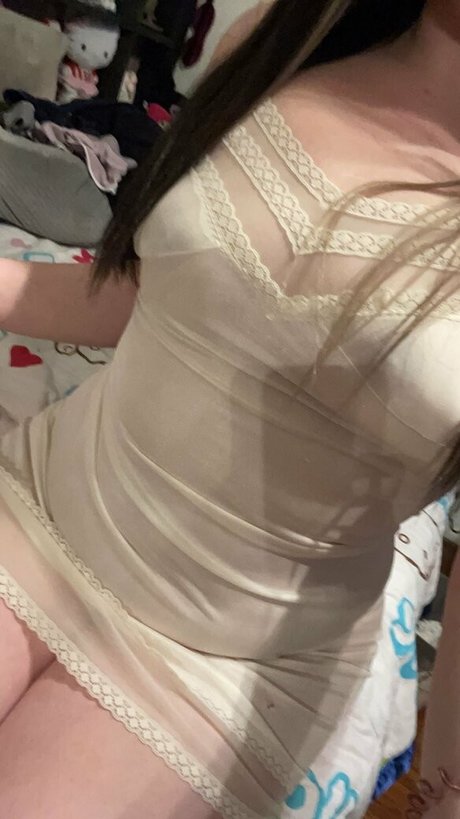 fakenips exclusive pornstar pictures