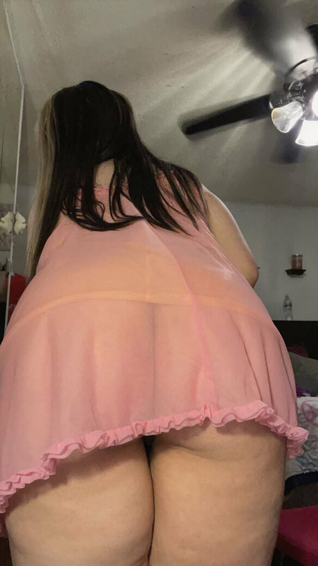 fakenips pretty actress archive