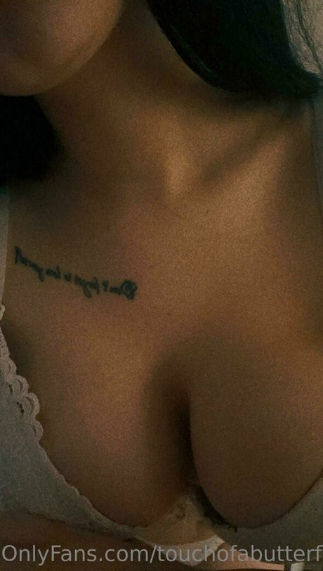 touchofabutterfly sex model img
