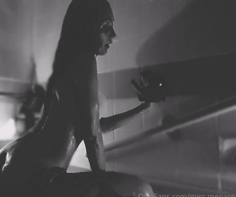missmenace of xxx model pictures
