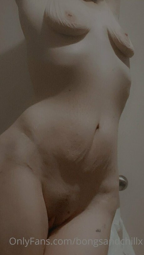 bongsandchillx top star galleries