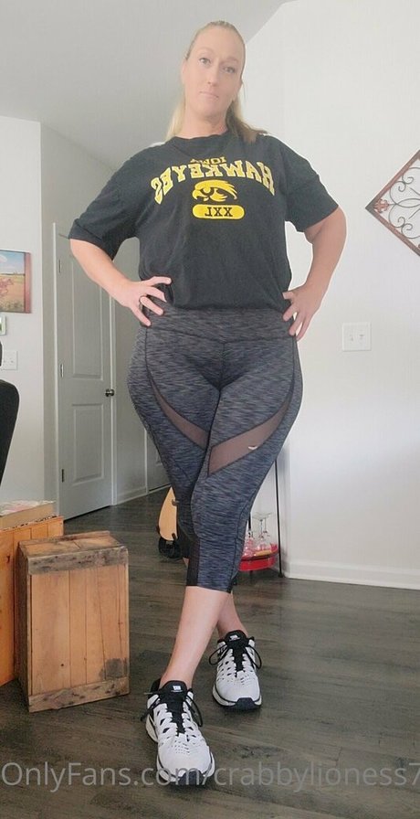 seechellethegoddess xxx pornstar photo