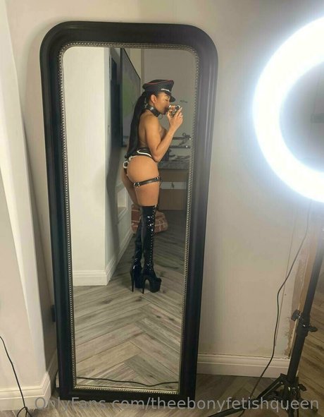 big booty ebony onlyfans adult galleries