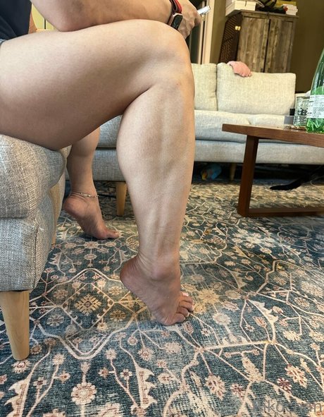 prison onlyfans top pictures