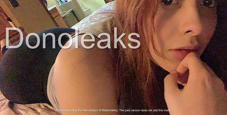 Jezzylush model sex image