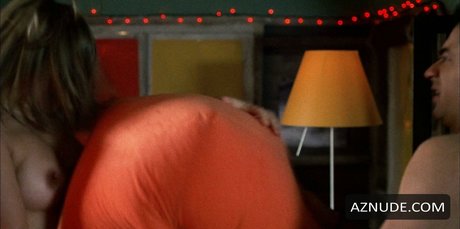Lauren Cohan pornstar nude pics