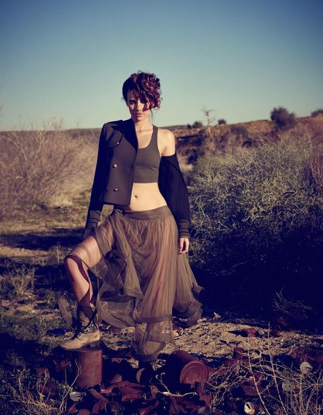Lauren Cohan free pornstar pics