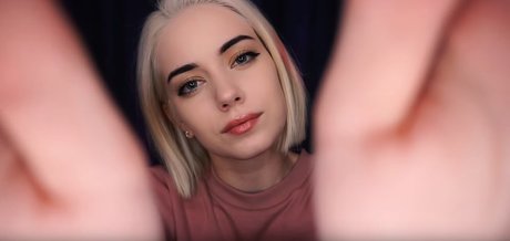 onlyfans creampie sexy nude archive