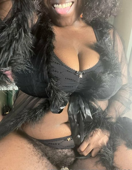 Strifequeeneris porn actress photos