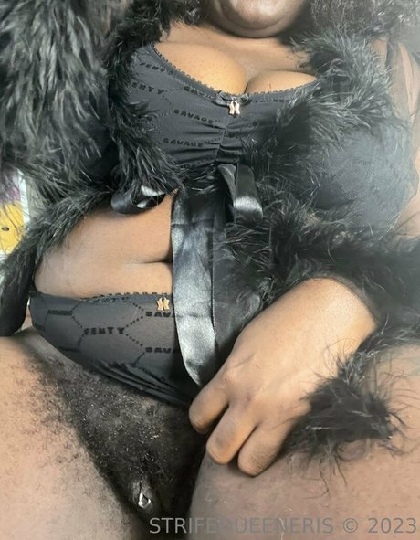 discord nude onlyfans free xxx photo