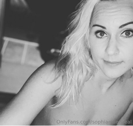 prison onlyfans naked pics
