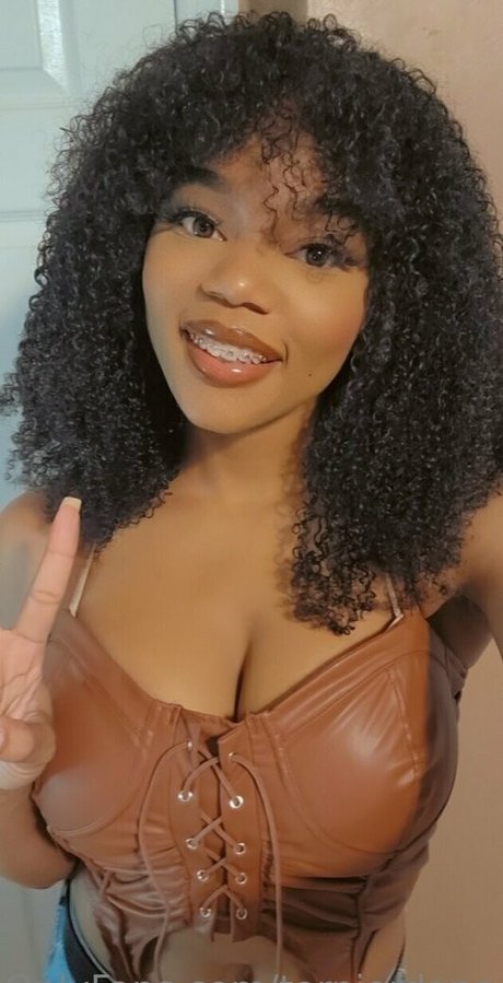 xxx teen onlyfans art xxx pictures