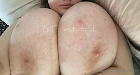 bbc facial onlyfans sexy nudes photos