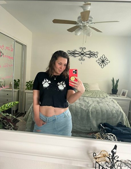 cute onlyfans sex images