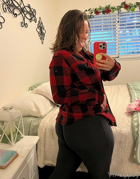 deepthroat onlyfans art porn image