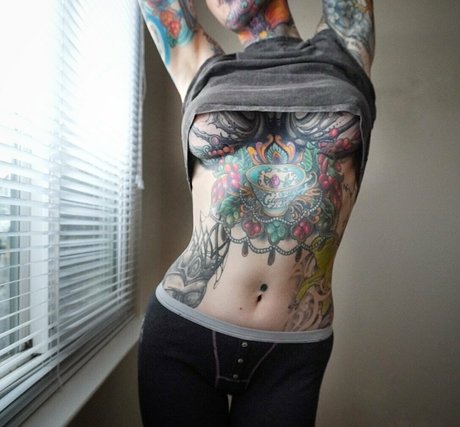 cignosuicide adult star photos