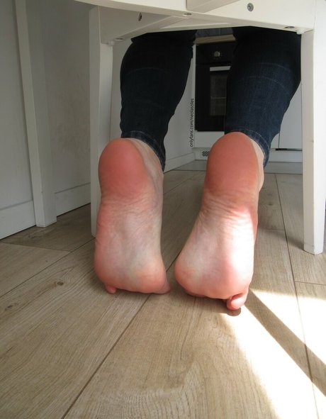 hottest onlyfans free pic
