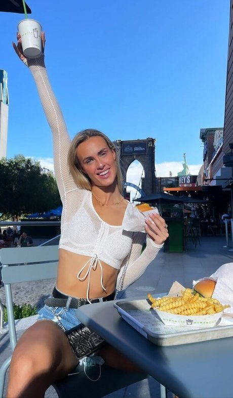 Meeryo7 pornographic actress galleries