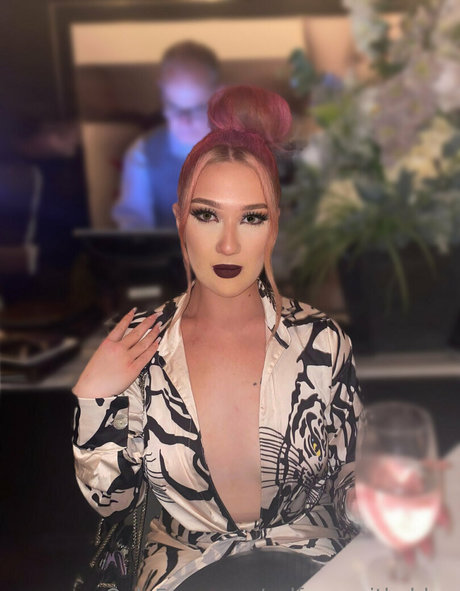 pawg threesome onlyfans nudes galleries