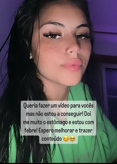 imfiilipa10 model naked pic