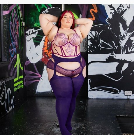 drag queen onlyfans exclusive pics
