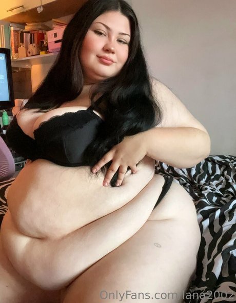 lana2002 adult actress picture